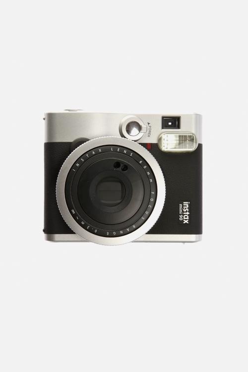 Instax Mini 90 Neo Classic