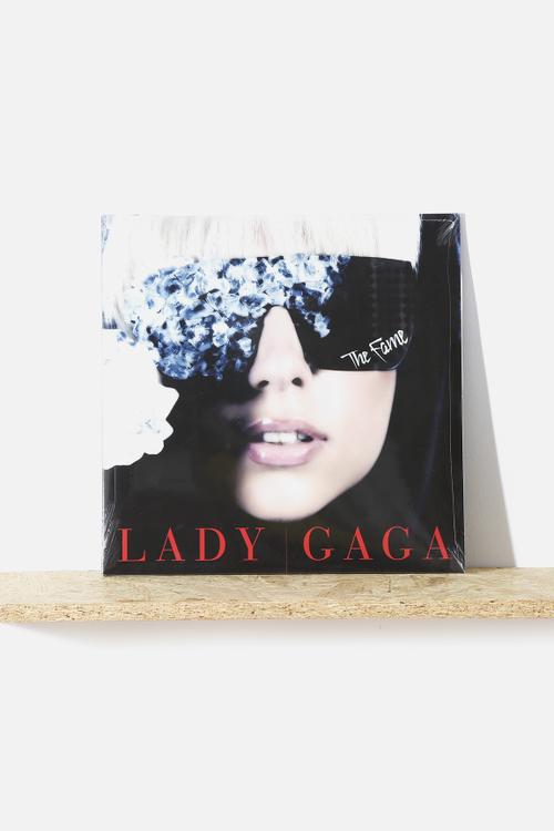 The Fame