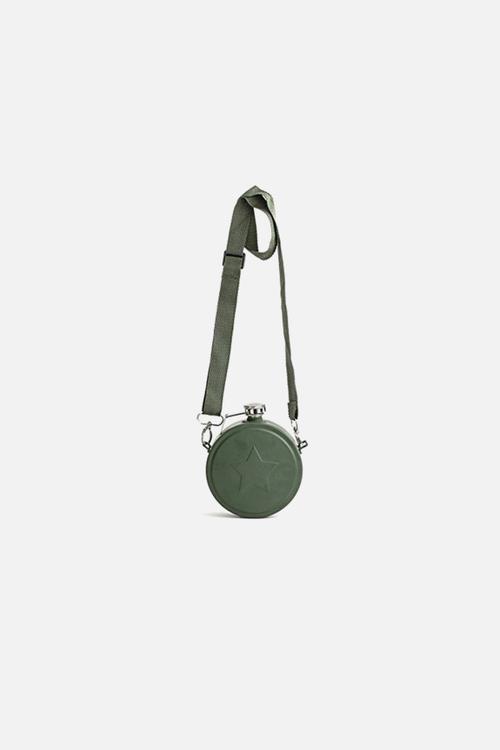Canteen Flask
