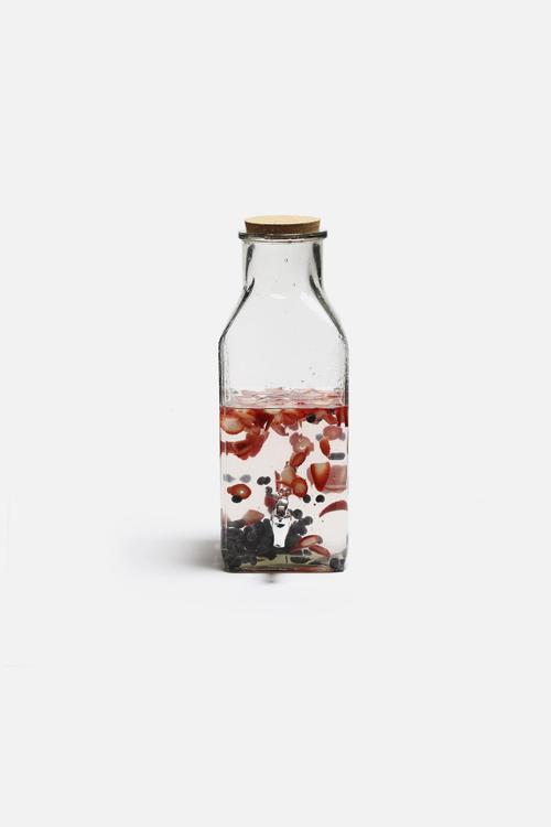 Beverage Dispenser