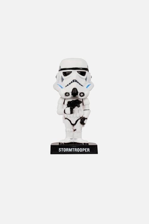 Stormtrooper