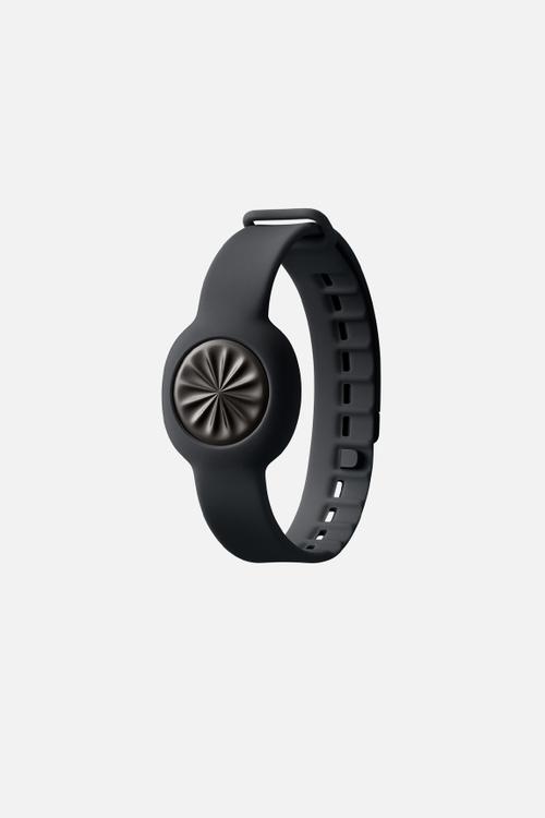 UP Move with Strap