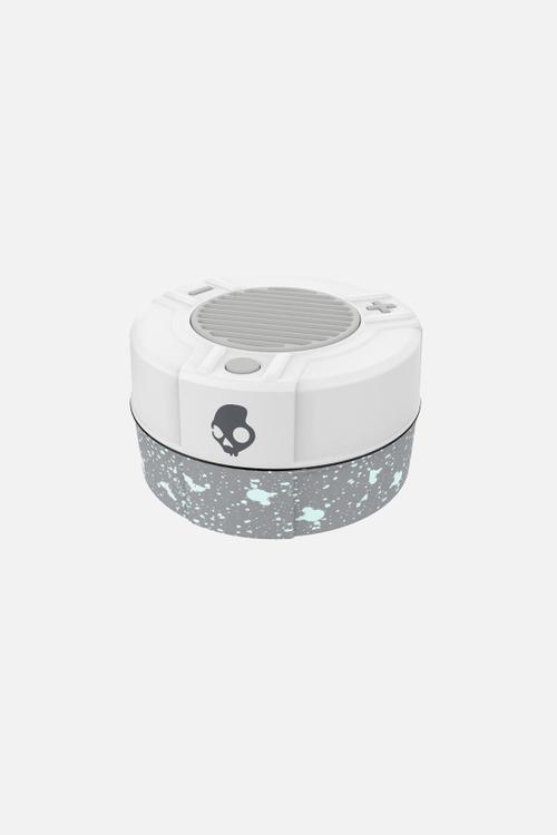Soundmine bluetooth