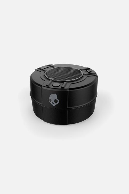 Soundmine bluetooth