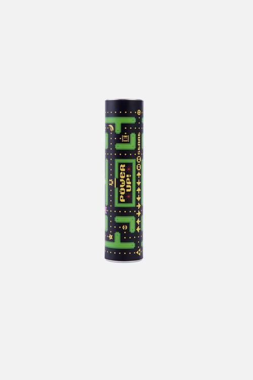 PowerUp Power Bank