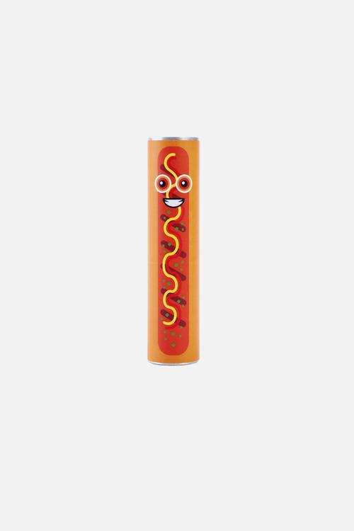 Botdog Power Bank