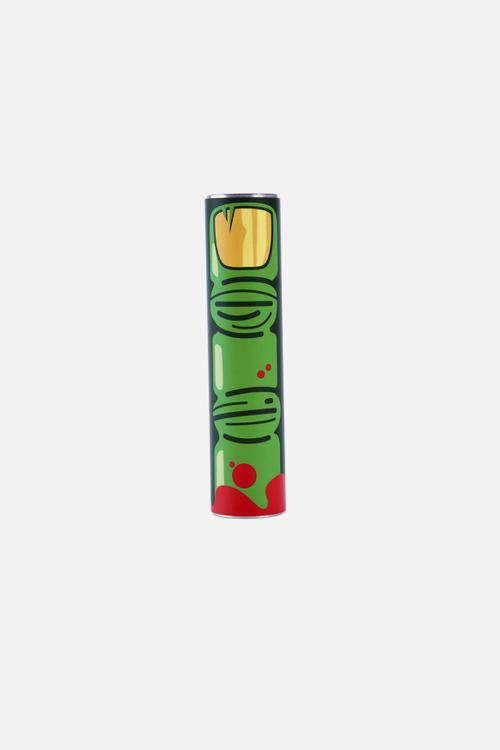 Zombie Finger Power Bank