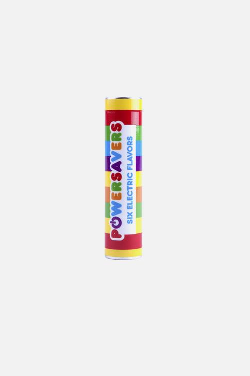 PowerSavers Power Bank