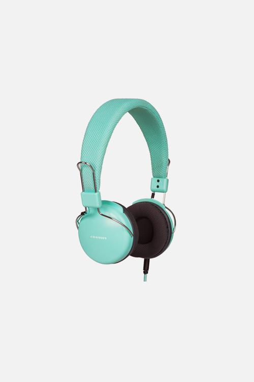 Amplitone Headphones