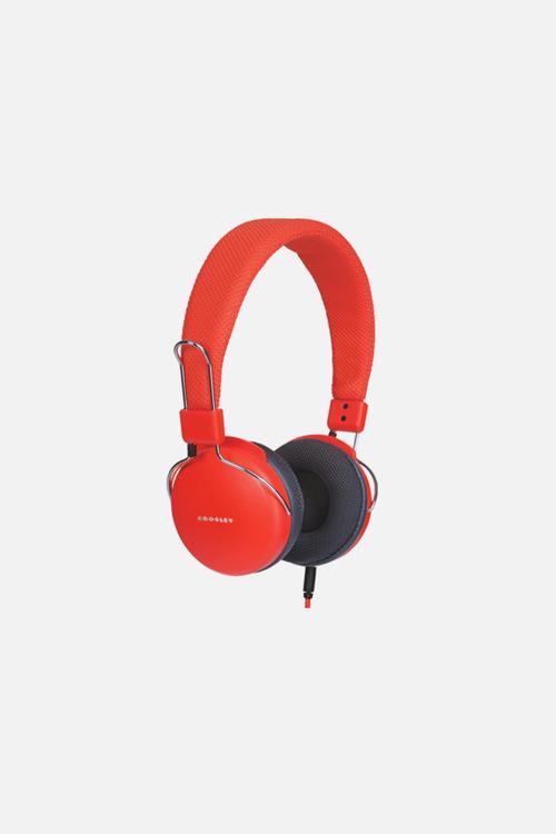 Amplitone Headphones