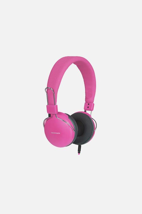 Amplitone Headphones