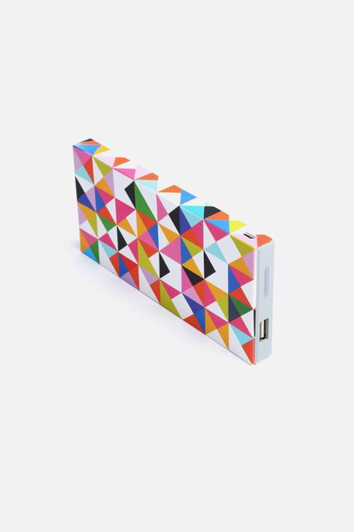 Powerbank 10,000 mAh