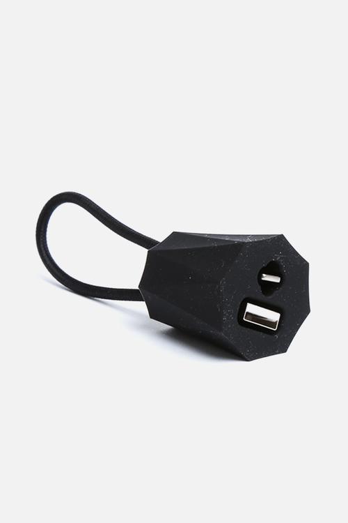 iPhone Charging Cable