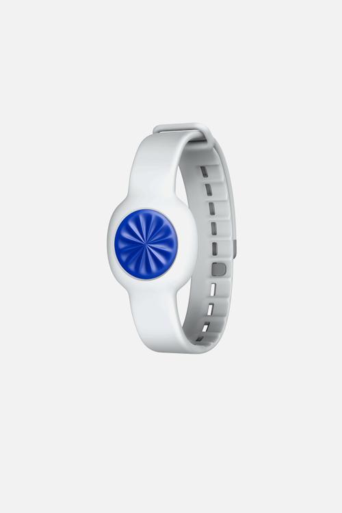 UP Move with Strap