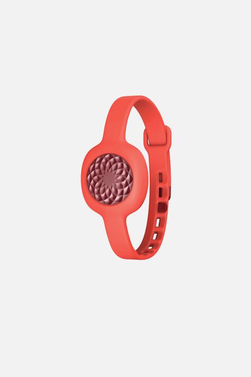 UP Move with Strap