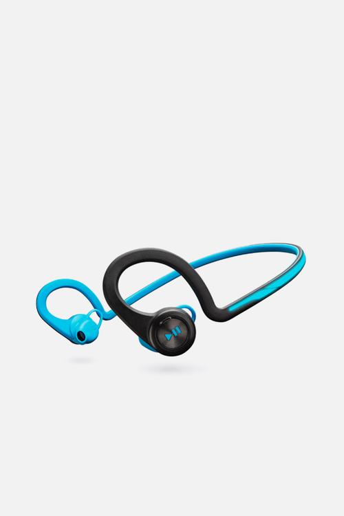 Backbeat Fit - Wireless