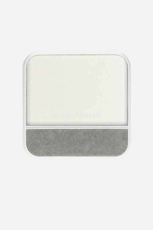 Breathe 2750 mAh power bank