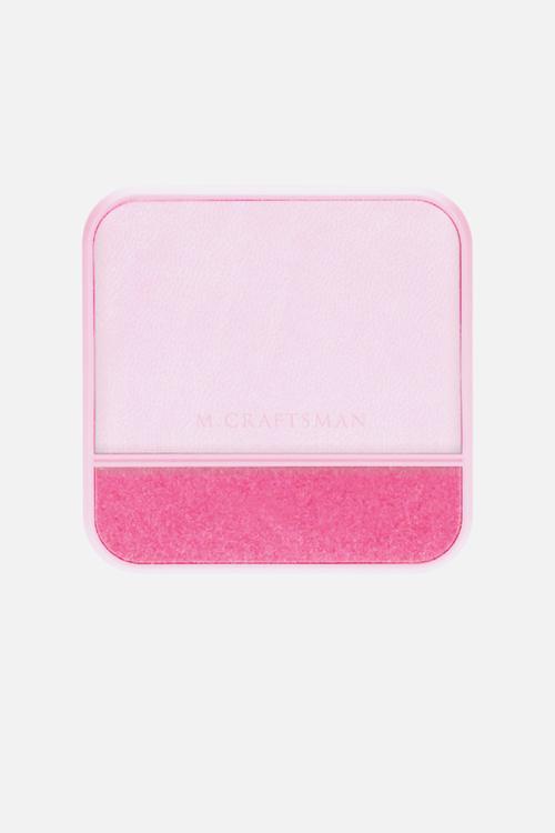 Breathe 2750 mAh power bank