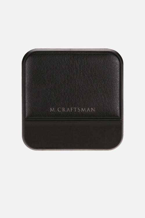 Breathe 2750 mAh power bank