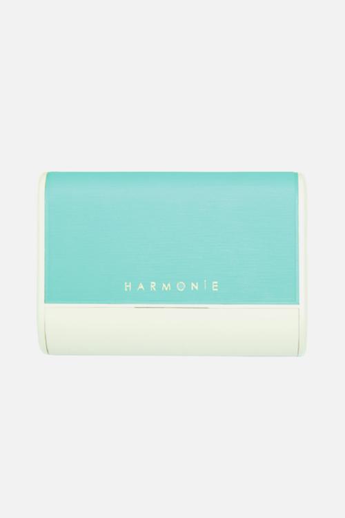 Harmonie 2600 mAh power bank