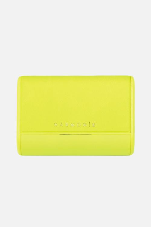 Harmonie 2600 mAh power bank