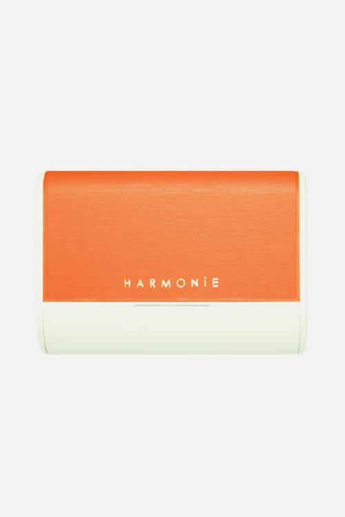 Harmonie 2600 mAh power bank