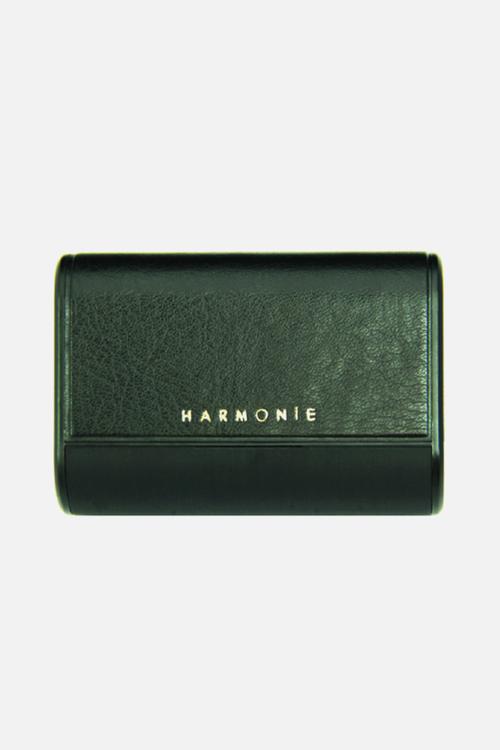 Harmonie 2600 mAh power bank