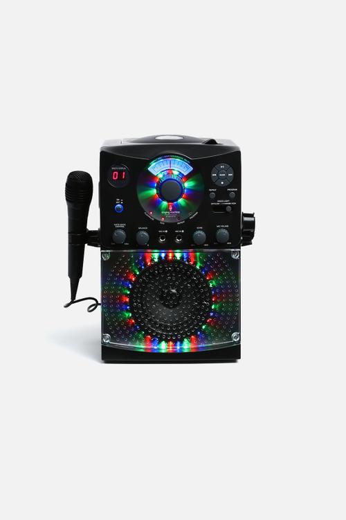 Karaoke Machine