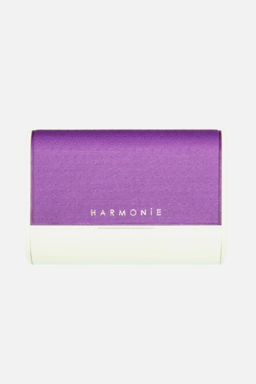 Harmonie 2600 mAh power bank