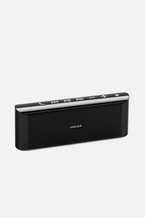 Edifier Bluetooth Phone Speaker 