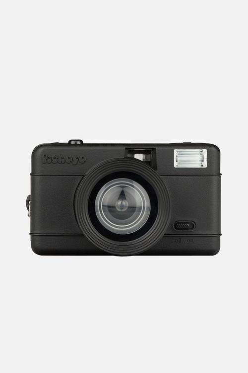 Fisheye One