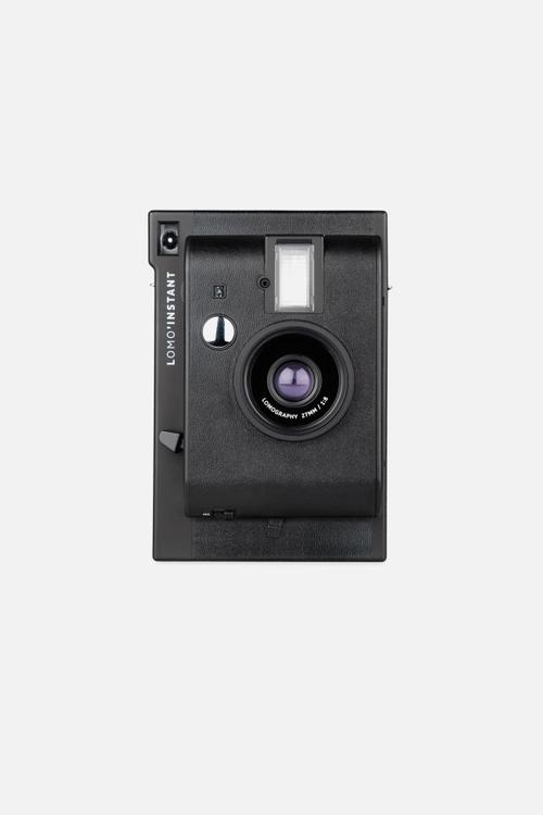 Lomo'Instant