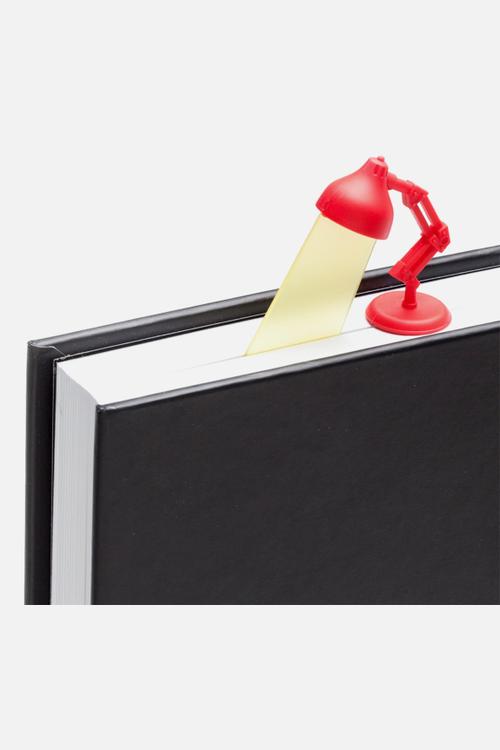 Lightmark Bookmark