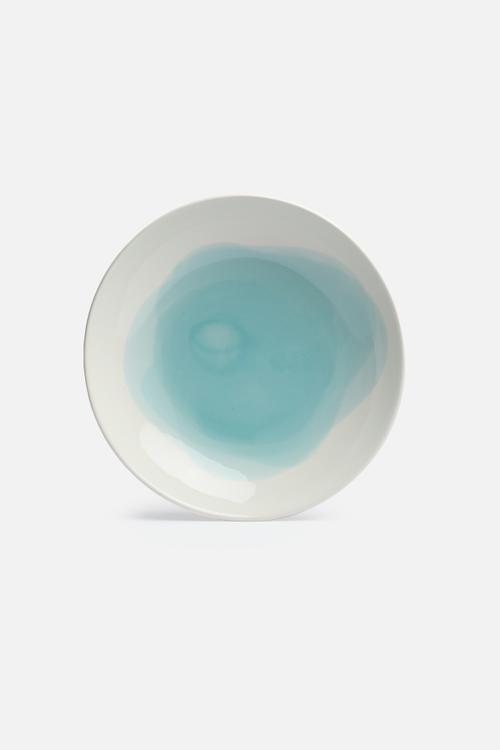 Swirl Salad Bowl