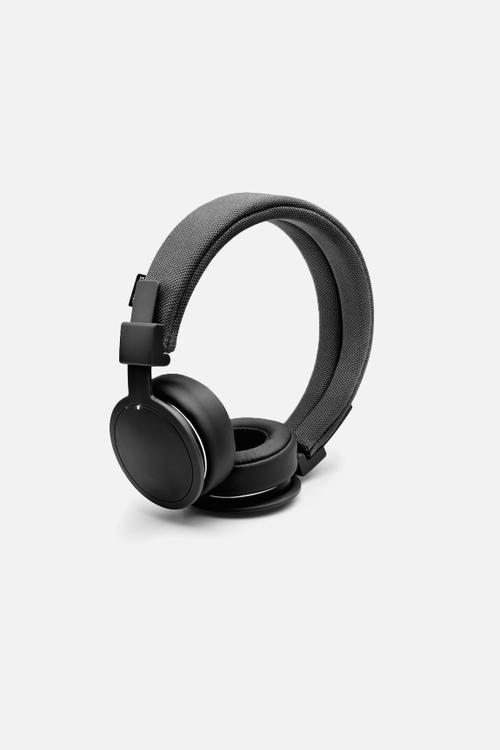 Plattan ADV Headphones - Wireless