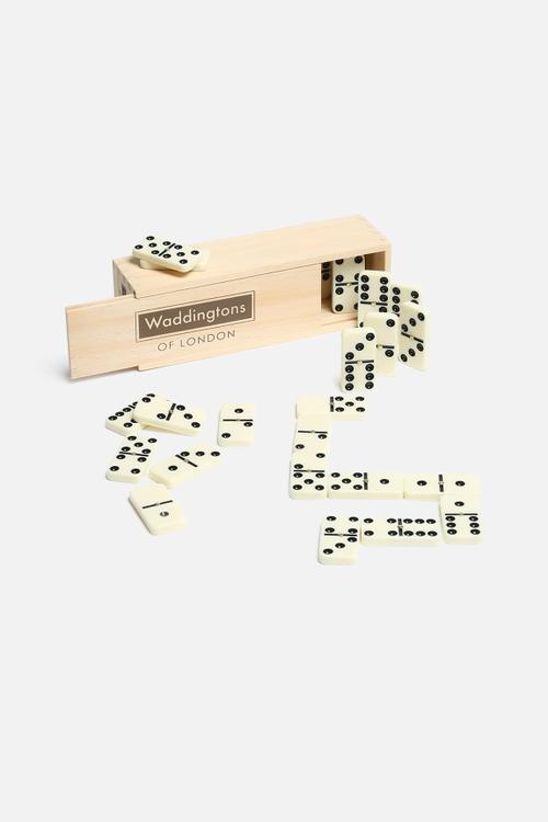 Dominoes