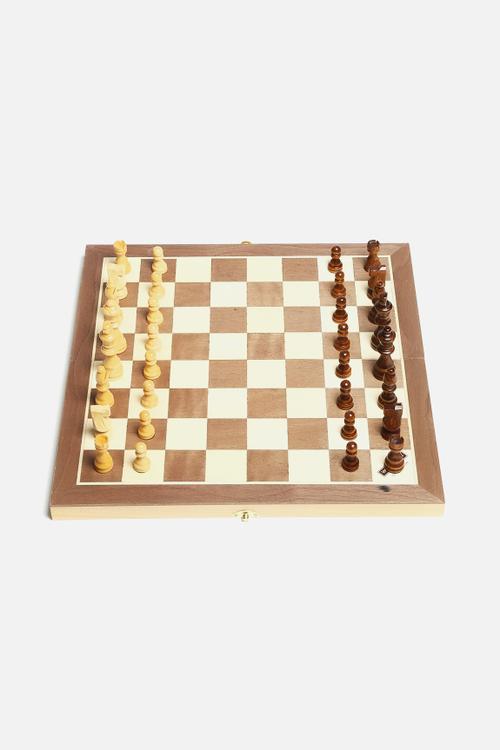 Chess