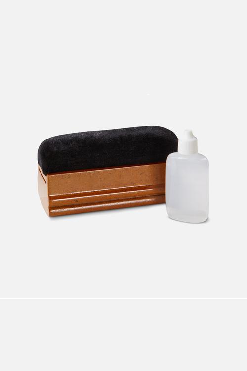 Cleaning Kit
