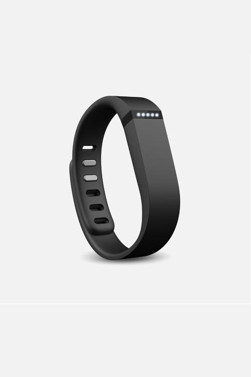 Fitbit Flex