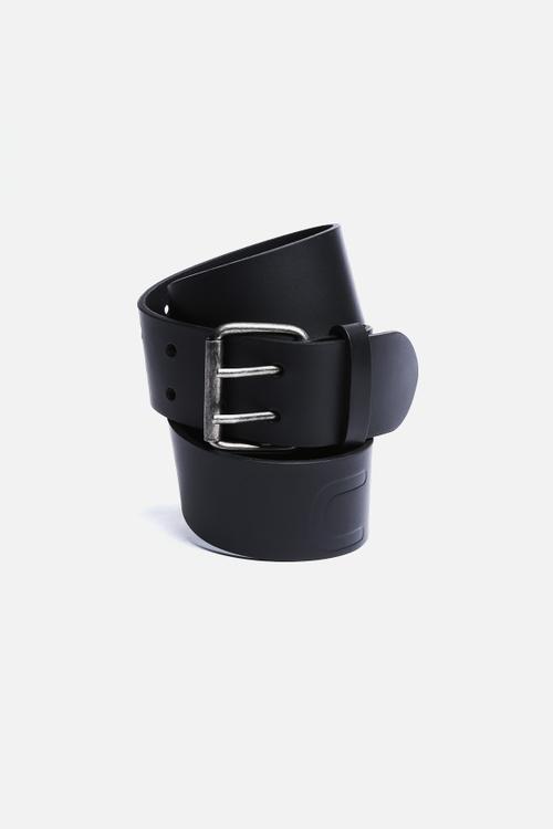 Military Belt 