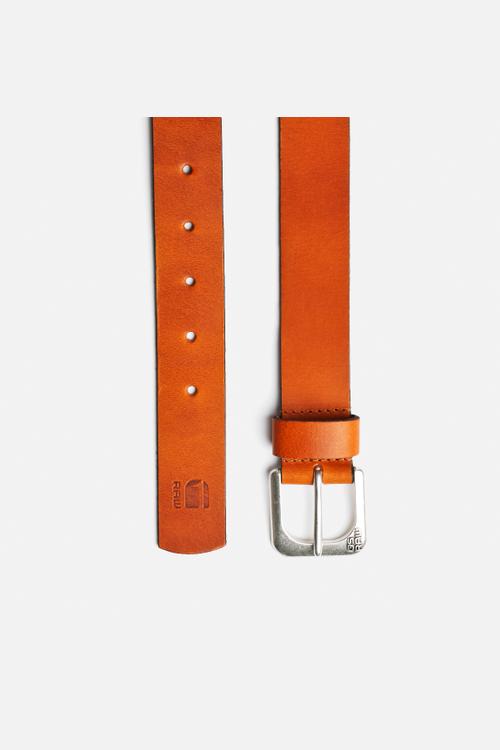 Zed Belt