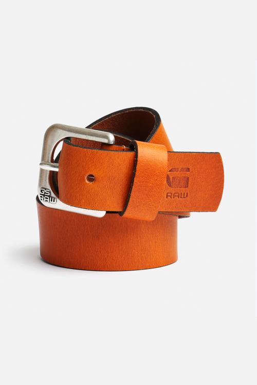 Zed Belt