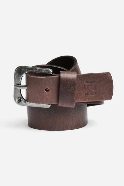 Zed belt - DNU