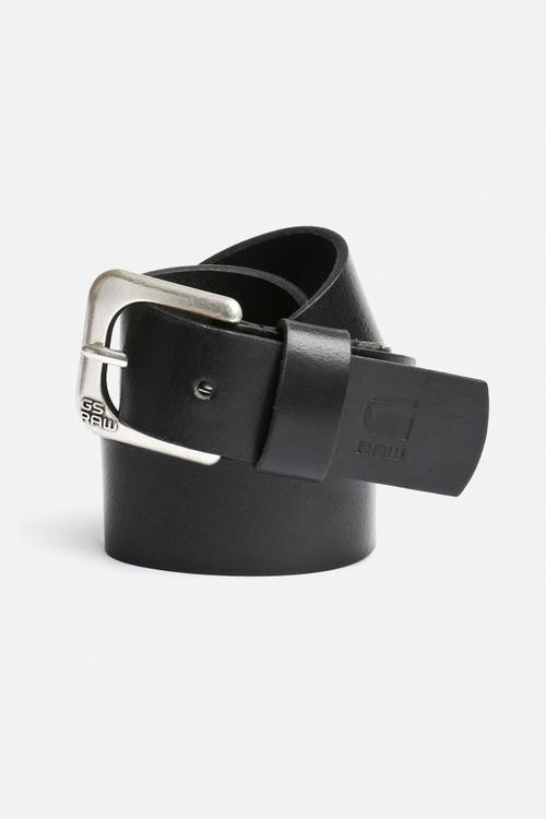Zed Belt 