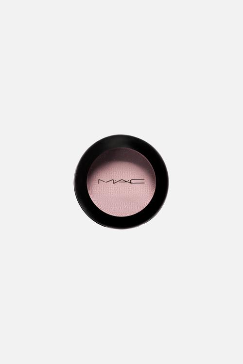Eyeshadow – Rosy Outlook
