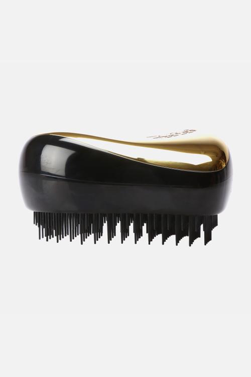 Compact Styler 
