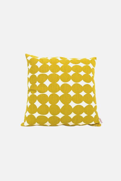 Pebble Cushion Cover 