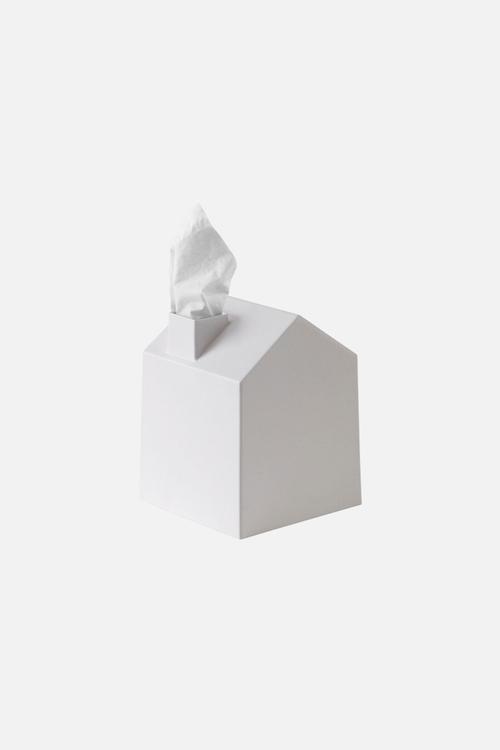 Casa Tissue Box