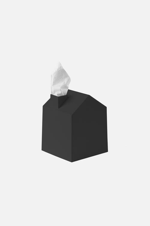 Casa Tissue Box