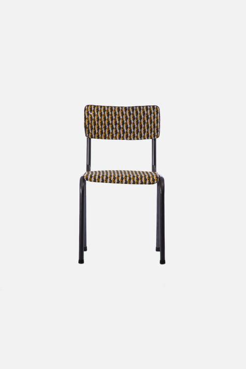 Shwe Shwe Chair